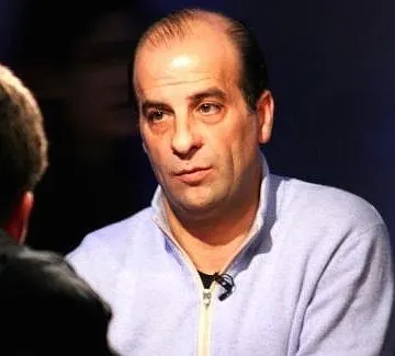 PokerStars.com EPT Prague Day 3: Bonavena Heads Final Eight 0001