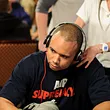 Phil Ivey