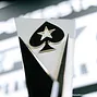 EPT Monte Carlo 2026 100K One Drop Trophy