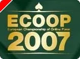 ¡Gana una plaza en el ECOOP 2007 con CD Poker! 0001