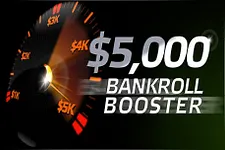 Bankroll Booster