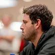 Darren Rabinowitz