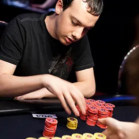 poker tour estrellas alicante