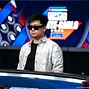 Longmao Fan