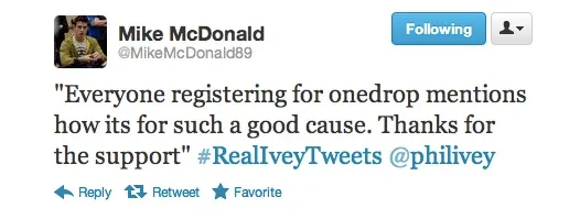 All Mucked Up: 2012 World Series of Poker Day 24 Live Blog 123