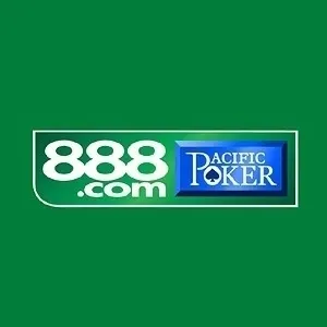 888 poker cash freerolls pokernews