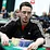 Profile photo of Cassio Kiles