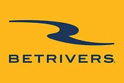 Sign Up at BetRivers.net!