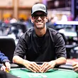Ronnie Bardah