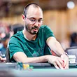 Will Kassouf