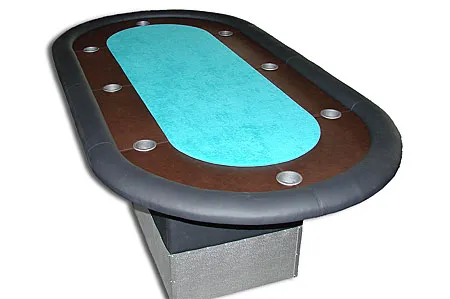 Cadeaux de Noël Poker : mettez le feu au sapin 106