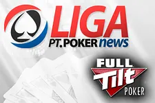 liga pt pokernews