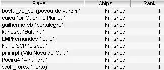 Último Freeroll de Qualificação Para o WCP V. Hoje! 101