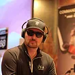Phil Hellmuth
