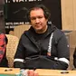 Jean Paul Norero