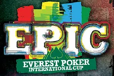 epic facebook everest