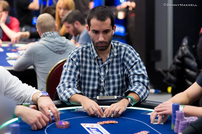 João "Naza114" Vieira