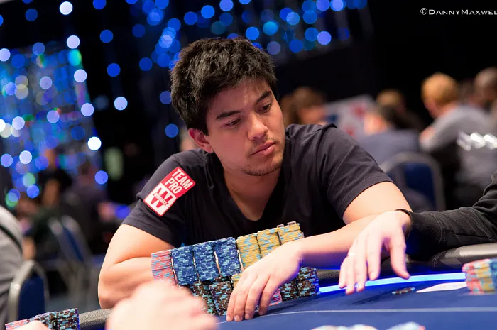 Blog : Pierre Calamusa raconte Malaga, la plus belle des aventures et le pire des cauchemars 0001