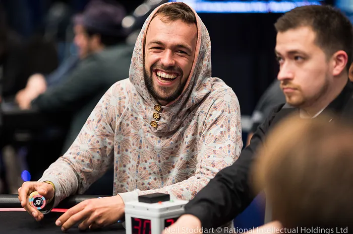 SCOOP : Un doublé pour Ole 