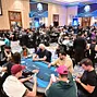 WSOPP main event day 1d