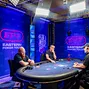 $35,000 Championship Day 2 Heads UP