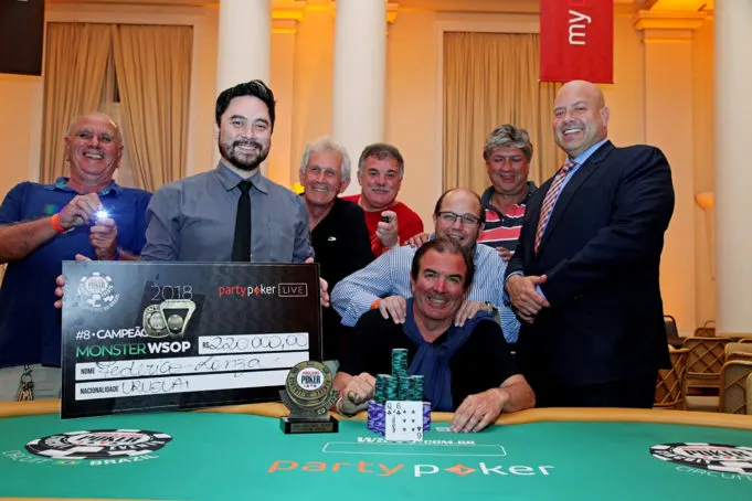 Federico Sturzenegger