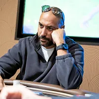 Chris Kyprianou