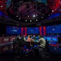 Event 56 Final Table