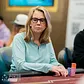 Karen Robison