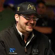 Phil Hellmuth