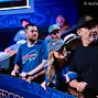 Shaun Deeb Rail Photos