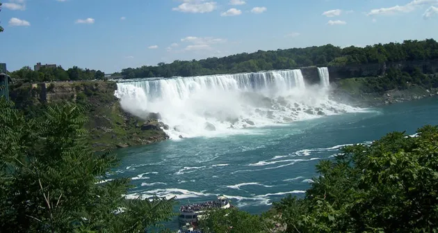 Arrêté en pleine finale d'un tournoi ! 0001