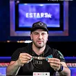 Michael Mizrachi