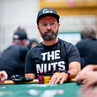 Daniel Negreanu