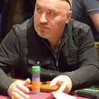 Igor Yanovsky