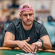 Michael Mizrachi