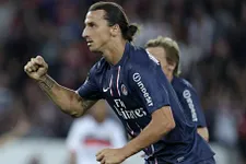 PMU.fr : Deux places VIP dans le tournoi "Special PSG"