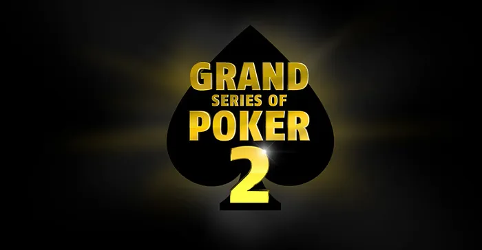 GSOP 2 - fox1j réalise le doublé (event#4) 0001