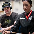 Phil Hellmuth