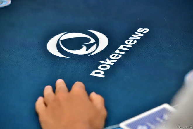 PokerNews