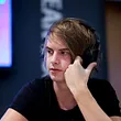 Viktor Blom