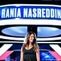 Rania Nasreddine