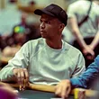 Phil Ivey