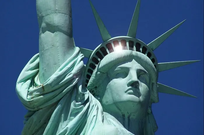 bwin.party mgm boyd poker