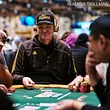 Phil Hellmuth