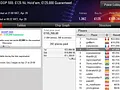 pokerstars scoop