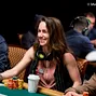 Liv Boeree