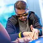 Adem Can