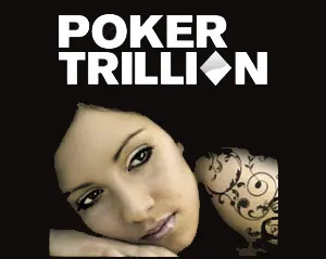 Freeroll $10,000 Poker Trilion – 1 Maio às 19:00 0001