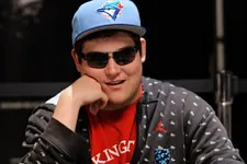 WSOP APAC Event #1 Jour 2 : Bryan Piccioli chipleader, Jonathan Duhamel en table finale